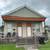 Wholesale Duplex with sec8 tenants. 1 thumbnail