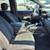 2023 Chevrolet Chevy Colorado LT 7 thumbnail
