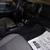 2021 Toyota Tacoma Crew cab, 4x4 low miles..one owner 3 thumbnail