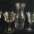 CARAFE & 4 GLASSES 2 thumbnail