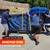 Piano Movers, Spa/Hot Tub Movers, Safe Movers 11 thumbnail