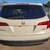 2018 Honda Pilot AWD All Wheel Drive EX-L  Utility Body 4 thumbnail
