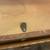 Steamer Trunk 12 thumbnail