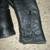 *** HEIN GERICKE leather motorcycle jacket***Reduced!!! 2 thumbnail