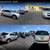 2012 Mini Cooper Countryman S for only 13 thumbnail