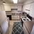 $1000 off Move In! Consider your new 3 bed / 2.5 bath found! 10 thumbnail