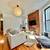 Charming Renovated Crown Heights 1 and 2 bedrooms Bay Windows 21 thumbnail