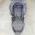 Britax stroller 3 thumbnail
