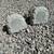 Outdoor Rock Speaker Pair 6 thumbnail