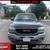 2004 GMC Sierra 1500 Base 8 thumbnail