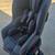 Nuna Rava Car Seat 2 thumbnail