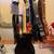 fender telecaster 1 thumbnail