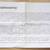 T104R Timer from Intermatic brand new in sealed package 8 thumbnail