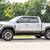 2021 RAM 1500 TRX 4X4 3 thumbnail