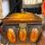 DECORATING & NEED FURNITURE? ROLL TOP DESK DRESSERS LAMPS CHAIRS? 12 thumbnail