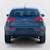 2016 Kia Sportage  LX SUV 3 thumbnail