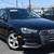 2018 Audi A4 Ultra Premium Sedan 4D *Warranties and Financing Available!!! 1 thumbnail
