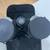 Binoculars 5 thumbnail