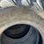 4 ITP Ultra Cross Tires 32x10.00R/15 5 thumbnail