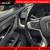 2020 GMC Terrain - Financing Available! 17 thumbnail