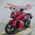 2022 Honda CBR500R ABS Sport 7 thumbnail