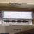 Stiner Sports 15-Baseball Display Case 7 thumbnail