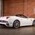 2014 Ferrari California Convertible GT 4 thumbnail