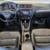 2017 Volkswagen Jetta VW 1.4T SE Sedan 17 thumbnail