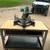Miter Saw 1 thumbnail