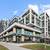 WHITE ROCK CONDO 2 Bedroom & 2 Bathroom Luxury OCEAN VIEW Apartment 1 thumbnail