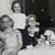 Windsor’s Elmwood Casino Souvenir Photo Album “Ladies Night Out” 7 thumbnail