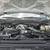 2020 FORD F-350 SRW STX 4X4 14 thumbnail