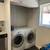 Central Denver Room - W/D & Porch – Utilities Included 4 thumbnail