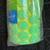 Libman Roller Mop Refill Head — NEW!  Sealed 3 thumbnail