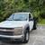 Chevrolet Colorado 167k miles 1 thumbnail