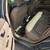 2006 Ford Taurus 7 thumbnail