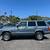 1998 JEEP CHEROKEE LIMITED ~ 4X4 ~ CALIFORNIA LOVED ~ NEW ENGINE 👍🏼 2 thumbnail