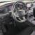 2023 Ford Explorer 4x4 4WD Certified XLT SUV 10 thumbnail