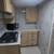 1 bedroom basement apartment 8 thumbnail