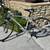 Trek 7300 hybrid bike - 21 Speed - Aluminum 1 thumbnail