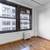 🛑$4000 GLASS OFFICE/SHOWROOM  LOFT🛑 3 thumbnail