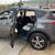 2017 Toyota RAV4 XLE AWD 19 thumbnail