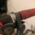 Specialized S-Works M5 Hardtail 9 thumbnail
