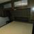 2021 Wildcat Maxx 247RKX Trailer with Slide-out 22 thumbnail
