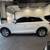 2020 Audi Q5 Quattro 45 TFSI Premium 8 thumbnail