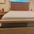Casper Queen Mattress 3 thumbnail