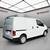 2013 NISSAN NV200 SV. SK# 693884. 9 thumbnail