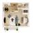 Located in Poway, 1 BD, Resident Rewards Program 9 thumbnail