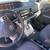 2008 Toyota scion xB with 154,000 miles $3,500 7 thumbnail