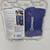 Kobalt 50 piece drill and drive set 2 thumbnail